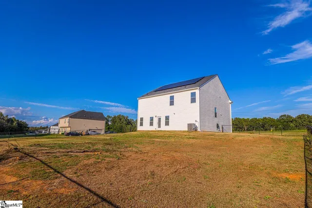 $385,000 | 1237 Twin Bridge Road, Gaffney, SC 29341