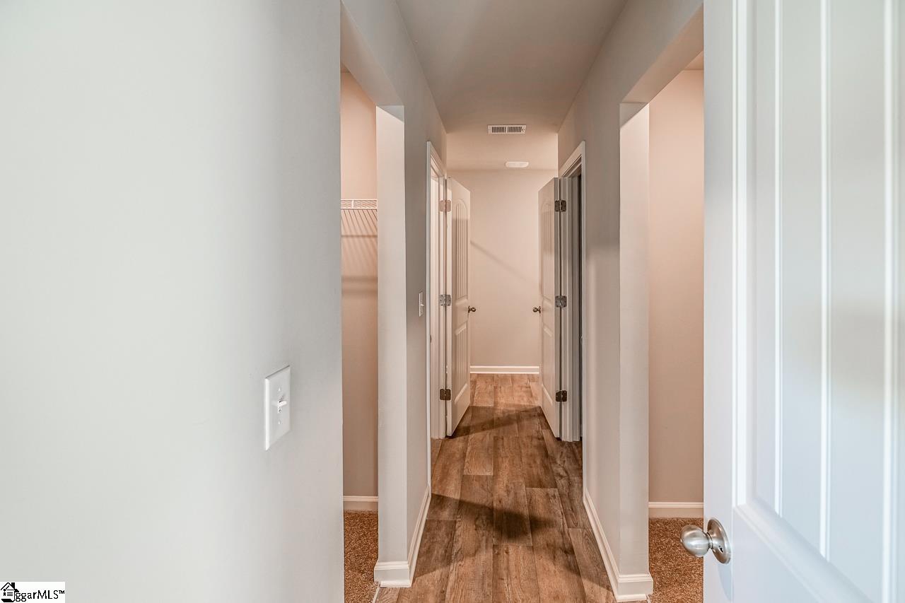 1237 Twin Bridge Road Gaffney, SC 29341 - Photo 29 of 42