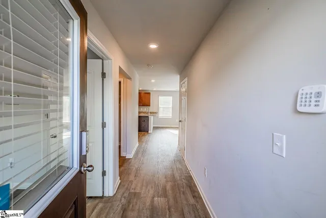 $385,000 | 1237 Twin Bridge Road, Gaffney, SC 29341