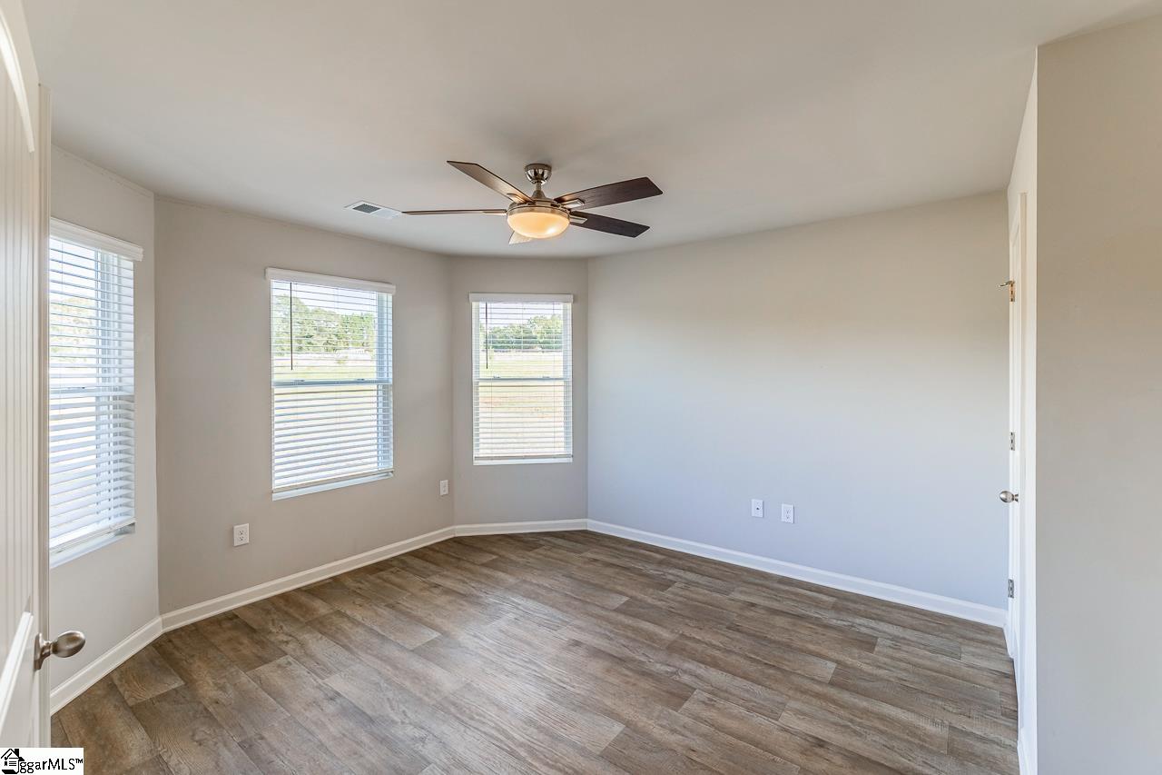 1237 Twin Bridge Road Gaffney, SC 29341 - Photo 32 of 42