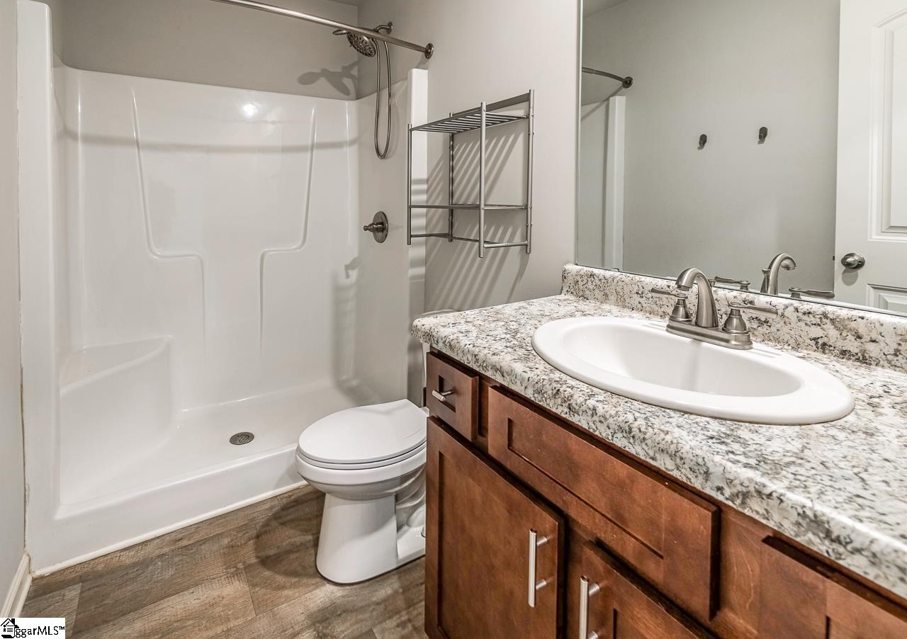 1237 Twin Bridge Road Gaffney, SC 29341 - Photo 34 of 42