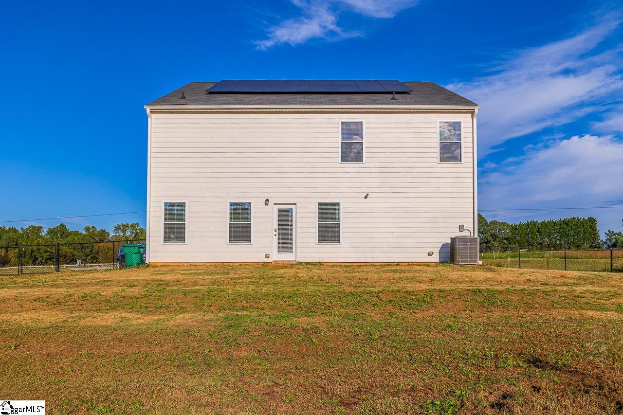 1237 Twin Bridge Road Gaffney, SC 29341 - Photo 39 of 42