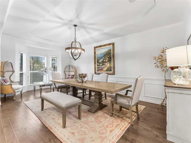 a bathroom with a tub and a shower