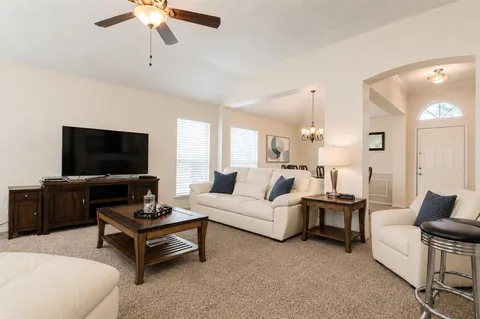$2,350 | 11308 Amber Valley Drive, Frisco, TX 75035