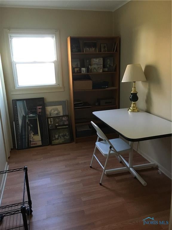 3230 Sherbrooke Road Toledo, OH 43606 - Photo 6 of 7 Gallery Image 6