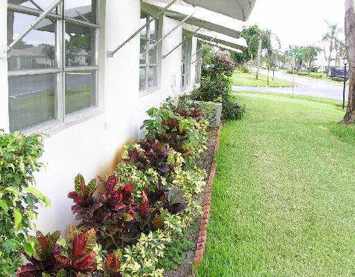 1422 High Point Way, Unit A Delray Beach, FL 33445 - Photo 1 of 16 Primary Photo