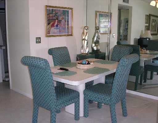 1422 High Point Way, Unit A Delray Beach, FL 33445 - Photo 3 of 16 Additional Photo