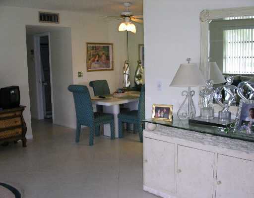 1422 High Point Way, Unit A Delray Beach, FL 33445 - Photo 8 of 16 Additional Photo