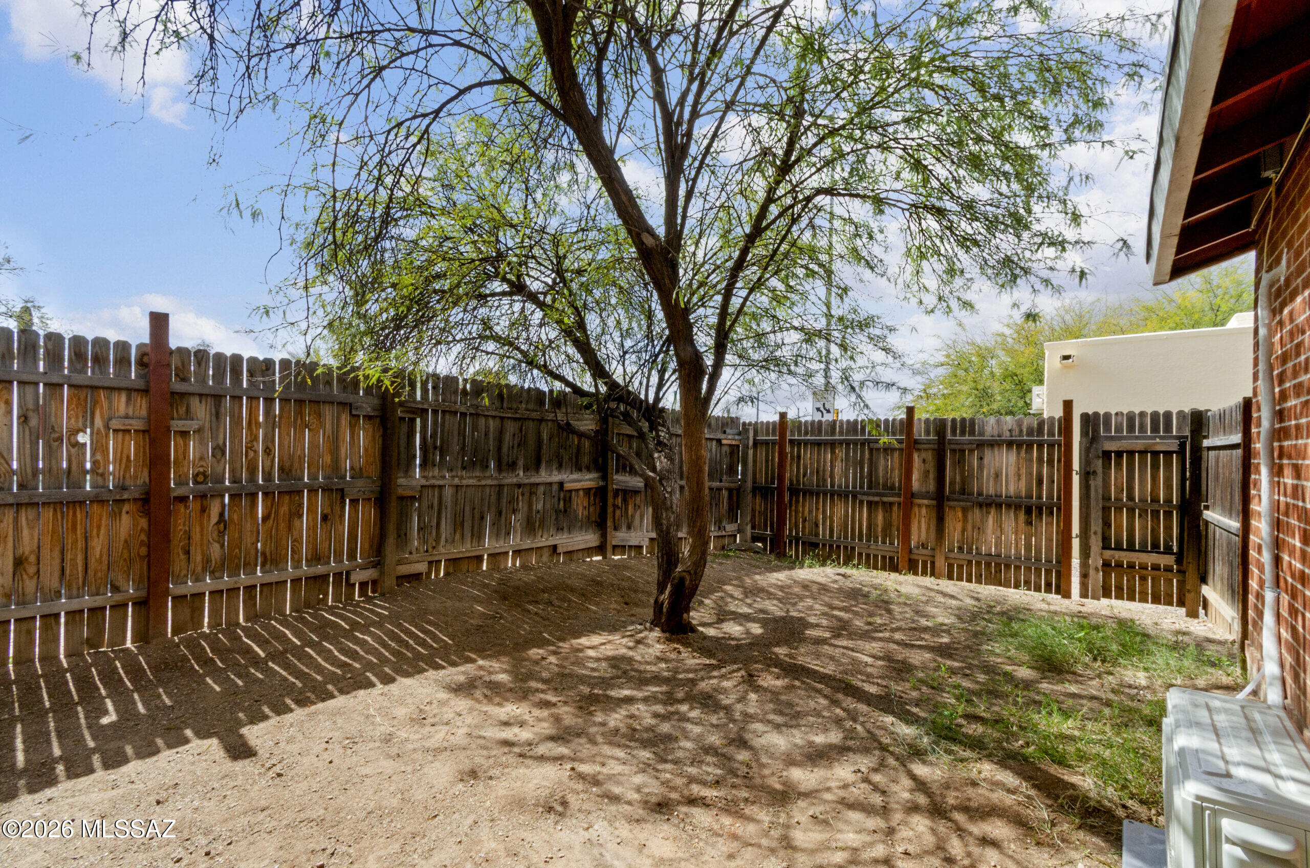 1345 East Grant Road, Unit 1 Tucson, AZ 85719 - Photo 16 of 17