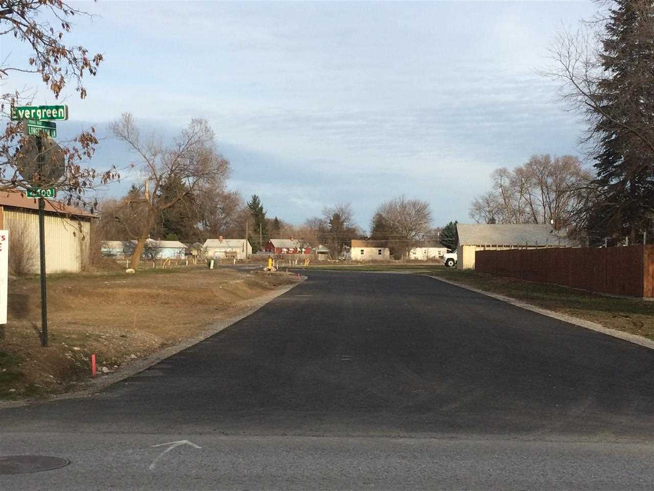 14003 East Longfellow Avenue, Unit LOT #2 Spokane Valley, WA 99216 - Photo 2 of 10