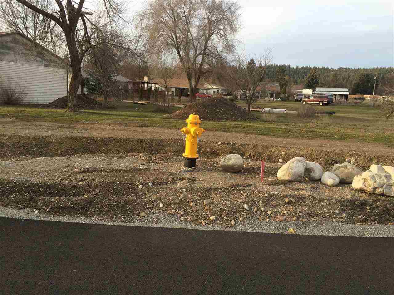14003 East Longfellow Avenue, Unit LOT #2 Spokane Valley, WA 99216 - Photo 4 of 10