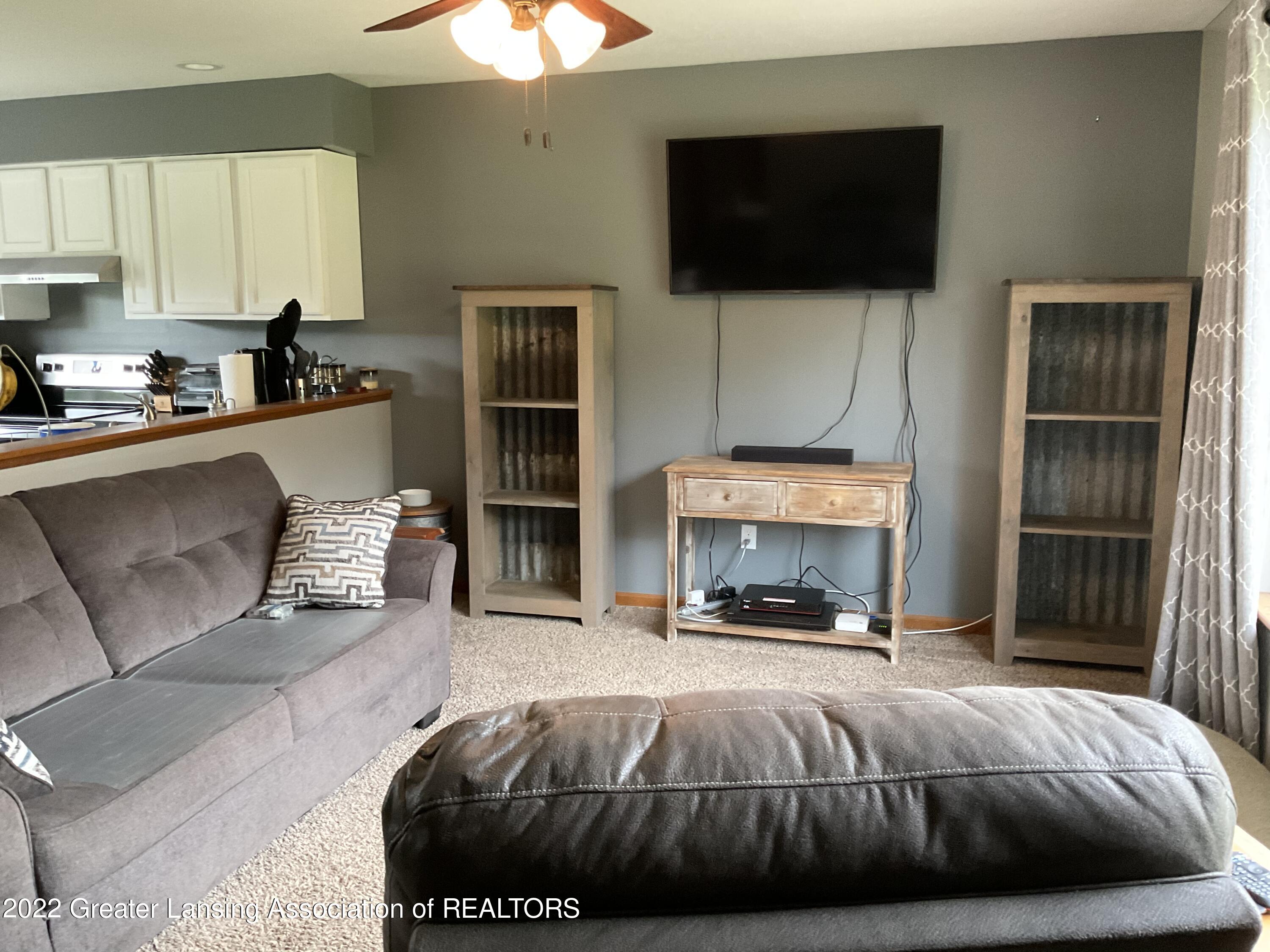 11652 Vfw Road Eaton Rapids, MI 48827 - Photo 9 of 24 EE14BB02-33BD-4B30-8805-429617A68A77