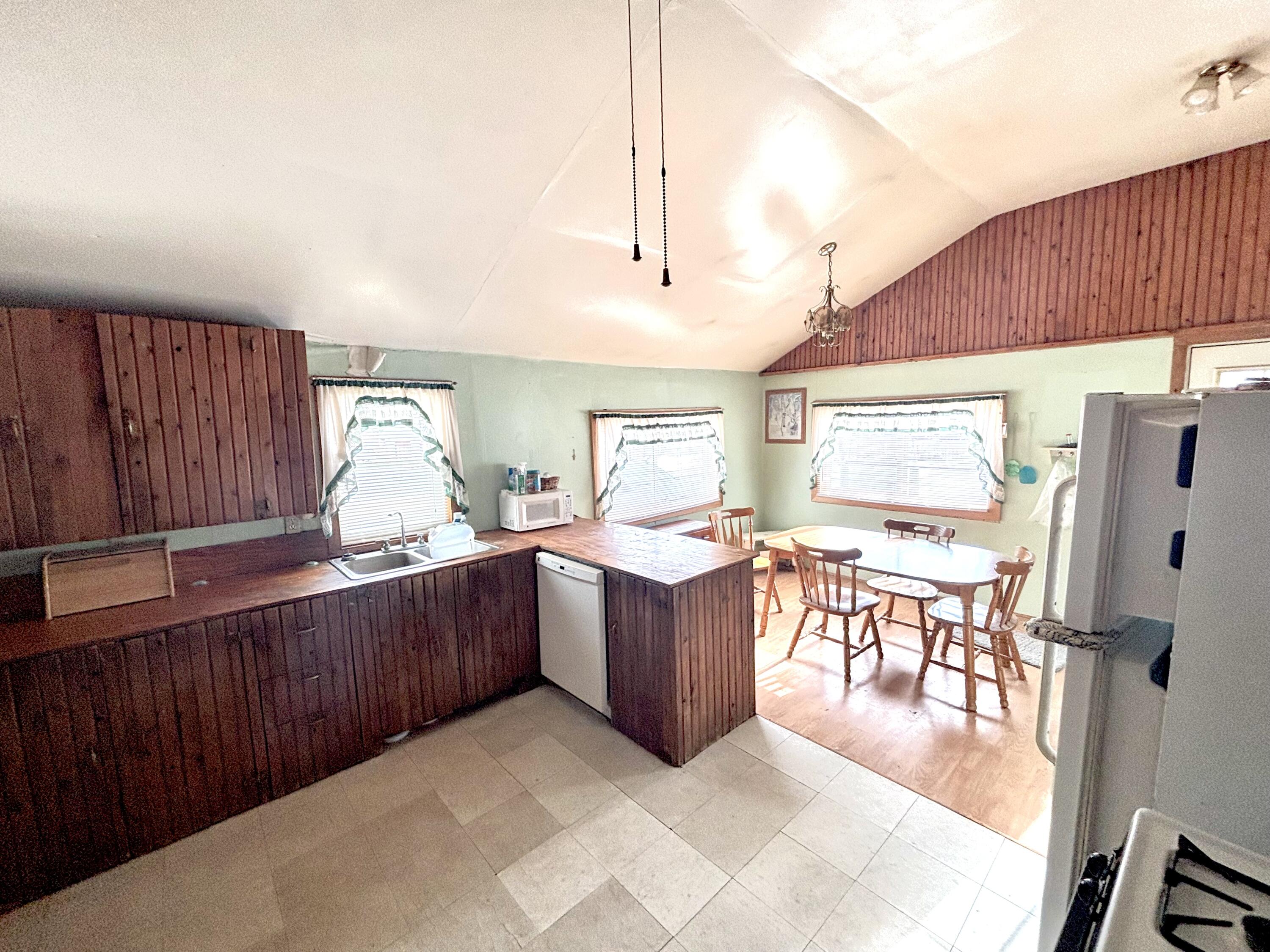 6 Horseshoe Road Medway, ME 04460 - Photo 11 of 41
