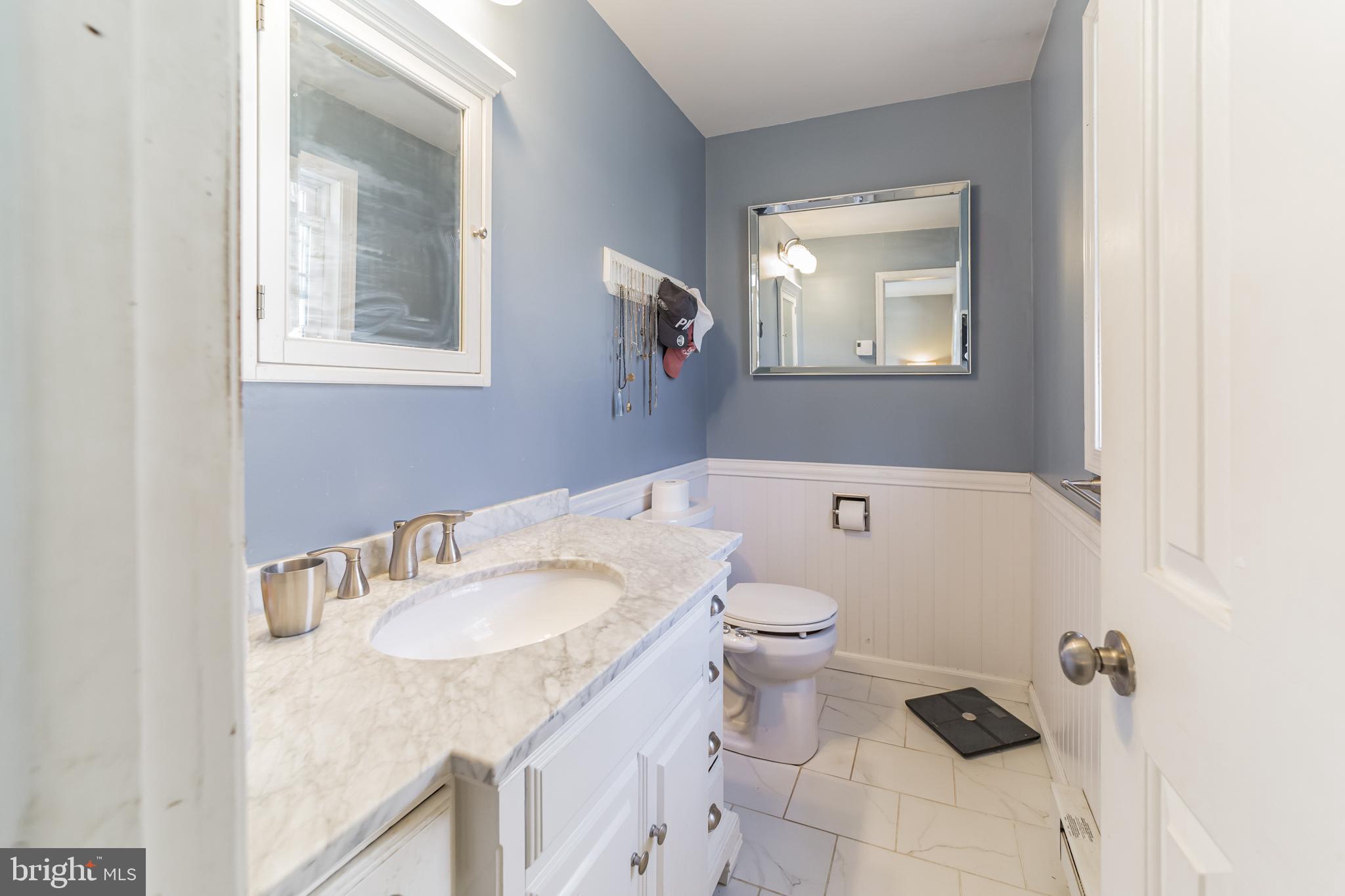 562 Bulltown Road Elverson, PA 19520 - Photo 22 of 54 Gallery Image 22