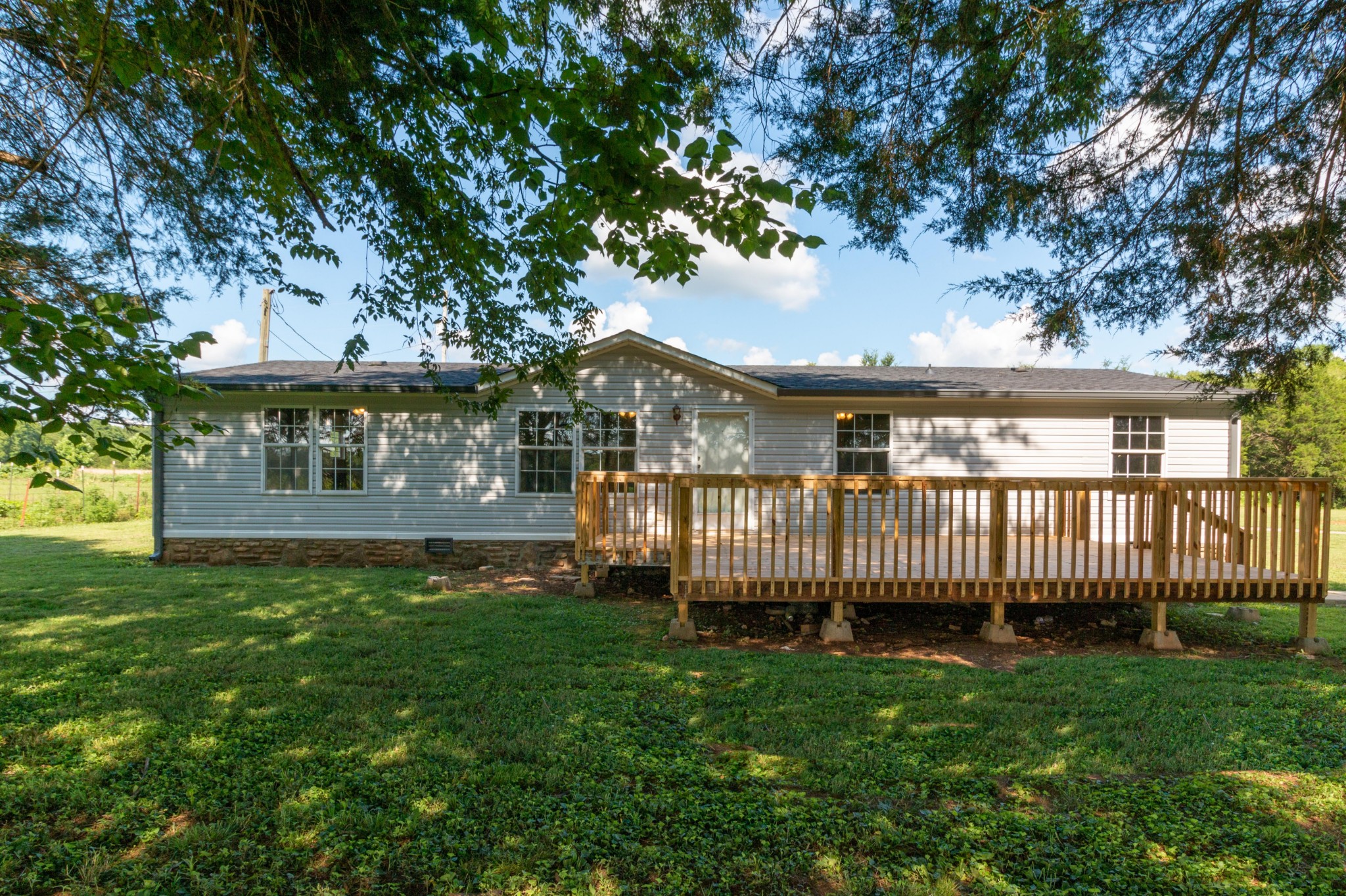 1995 Mt Road Lewisburg, TN 37091 - Photo 1 of 43 Gallery Image 1