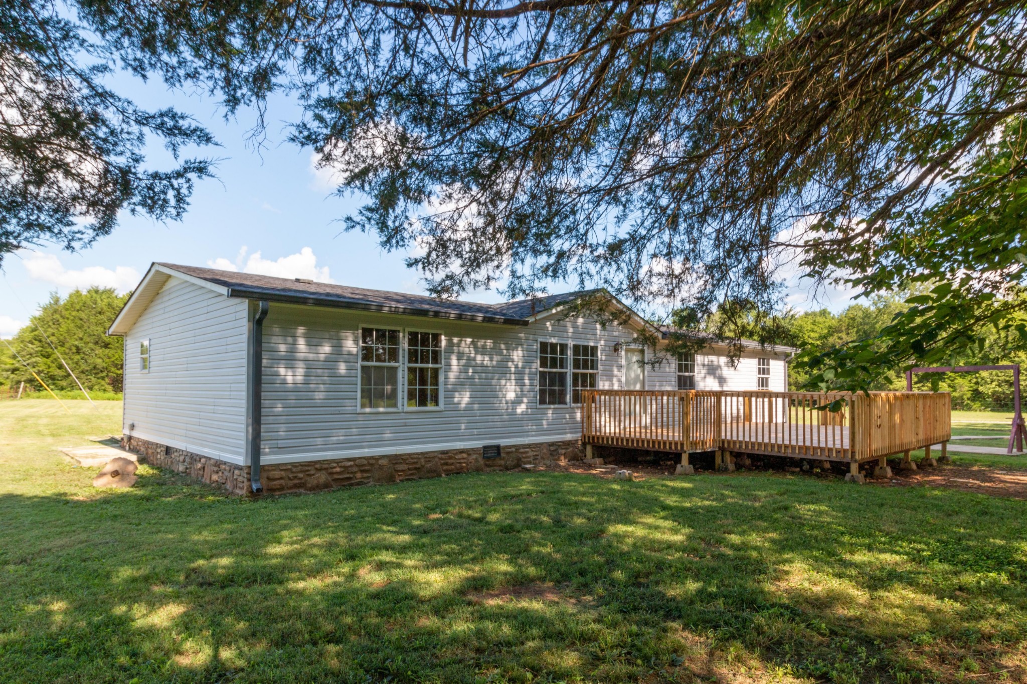 1995 Mt Road Lewisburg, TN 37091 - Photo 2 of 43 Gallery Image 2