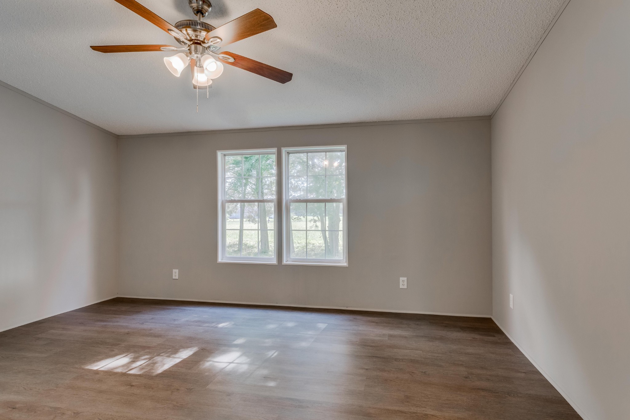 1995 Mt Road Lewisburg, TN 37091 - Photo 24 of 43 Gallery Image 24