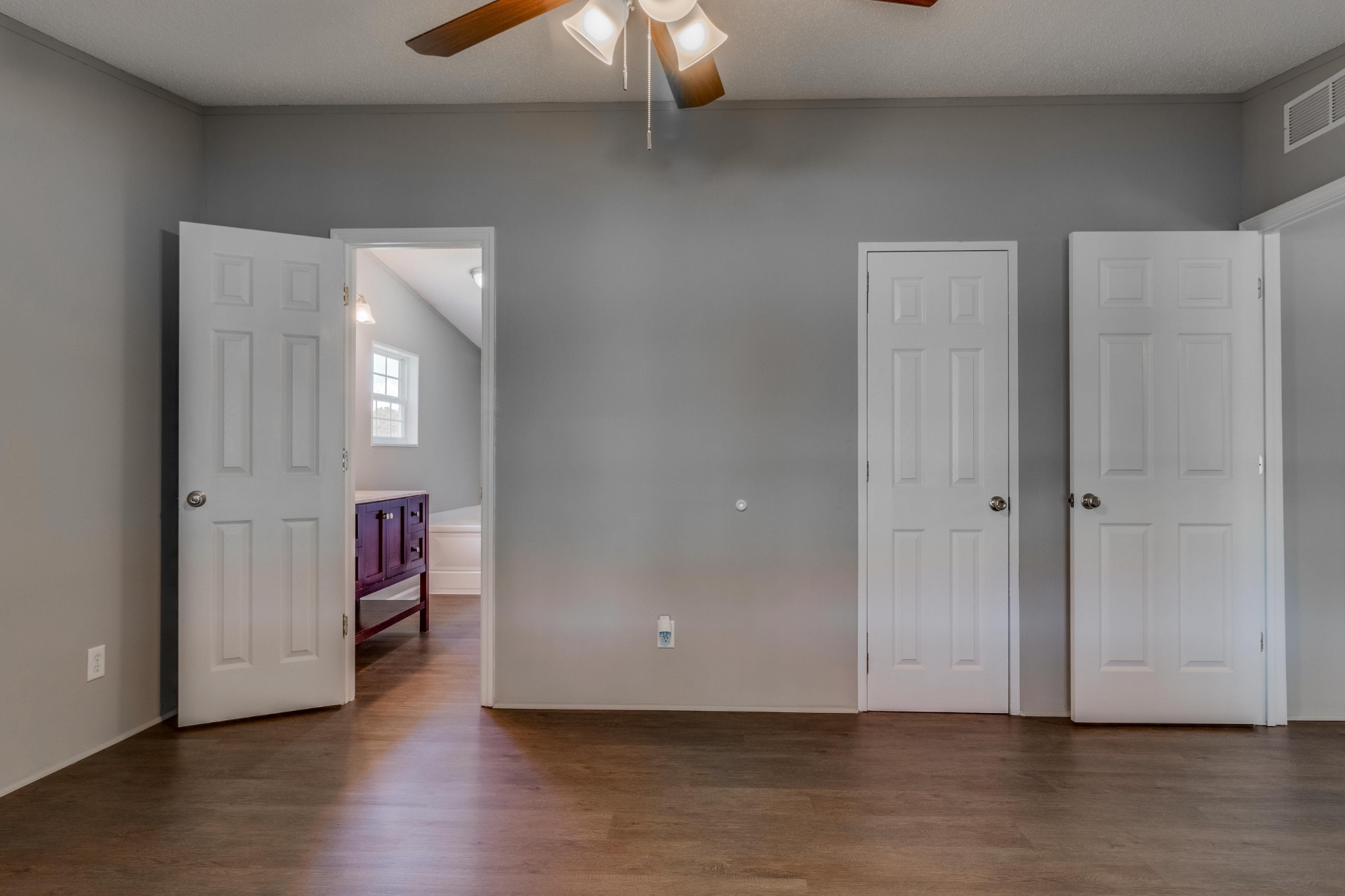 1995 Mt Road Lewisburg, TN 37091 - Photo 25 of 43 Gallery Image 25