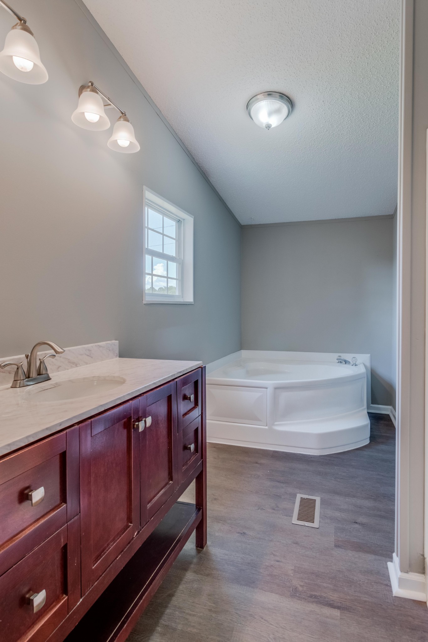 1995 Mt Road Lewisburg, TN 37091 - Photo 27 of 43 Gallery Image 27