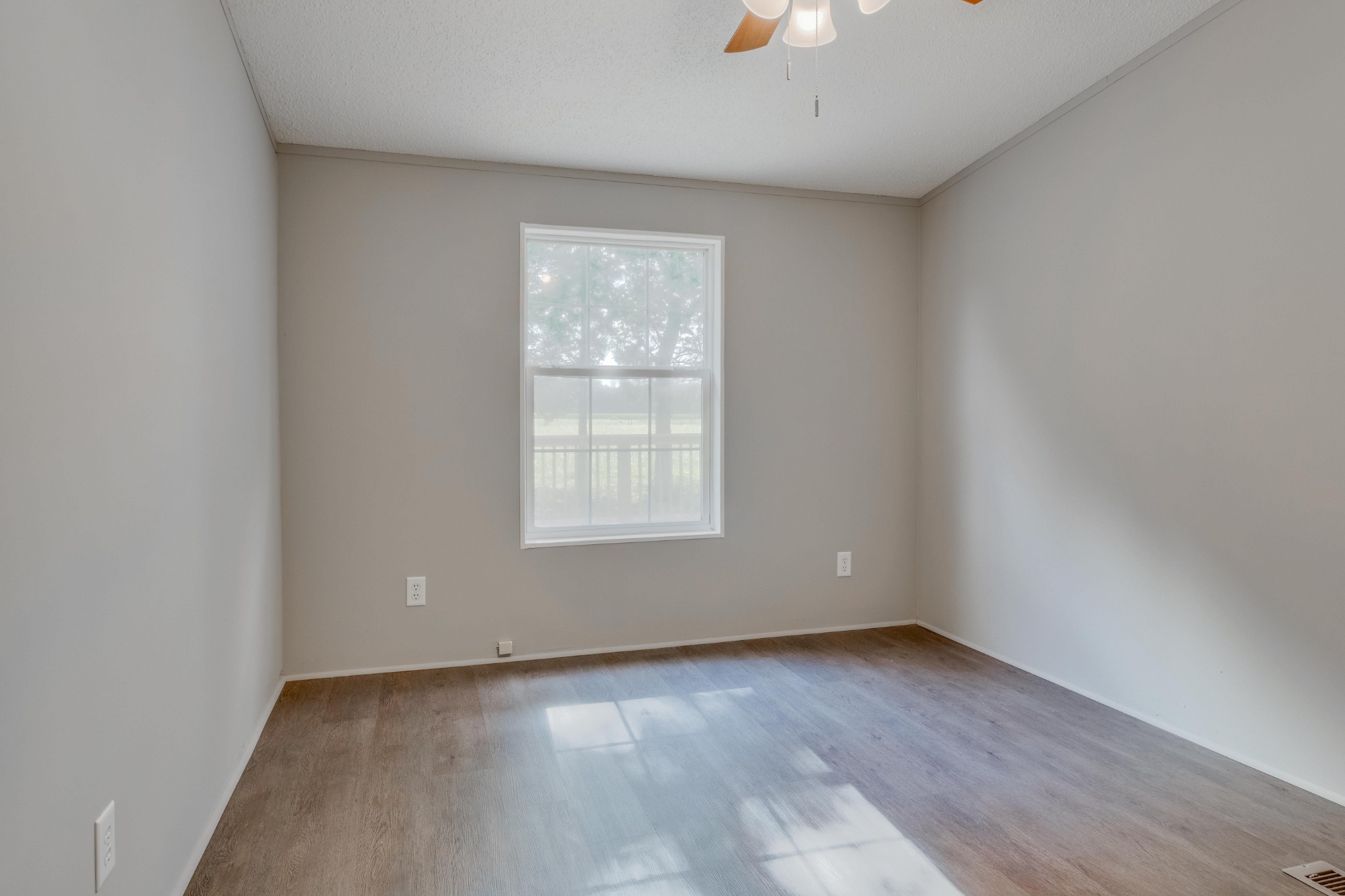 1995 Mt Road Lewisburg, TN 37091 - Photo 30 of 43 Gallery Image 30