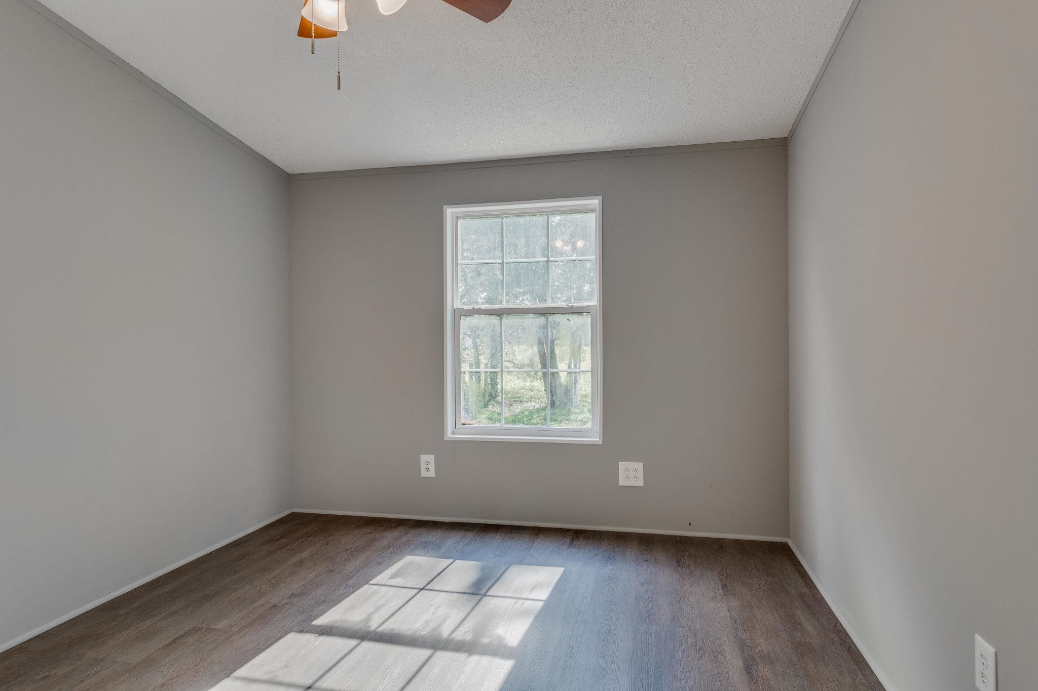 1995 Mt Road Lewisburg, TN 37091 - Photo 32 of 43 Gallery Image 32
