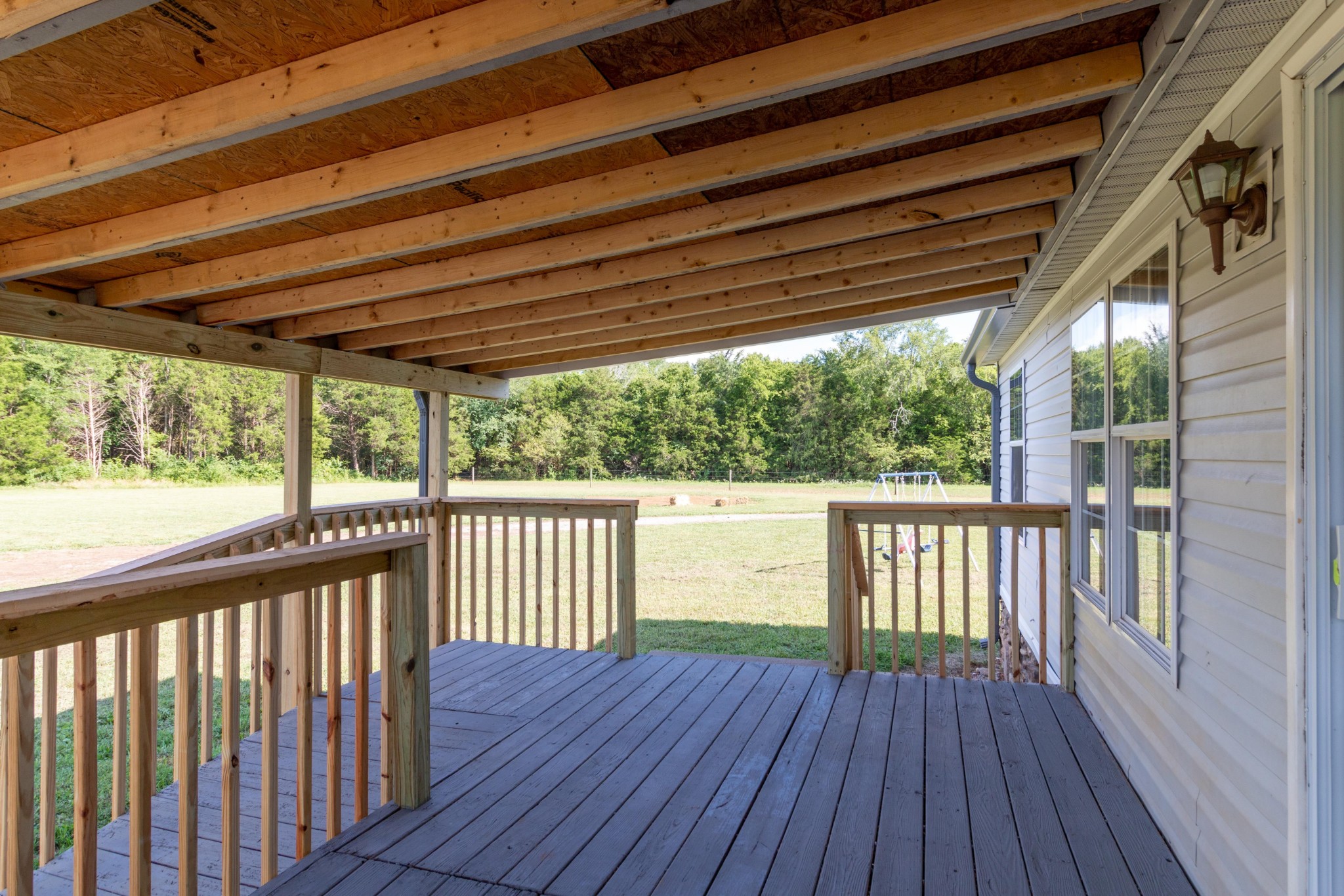 1995 Mt Road Lewisburg, TN 37091 - Photo 35 of 43 Gallery Image 35