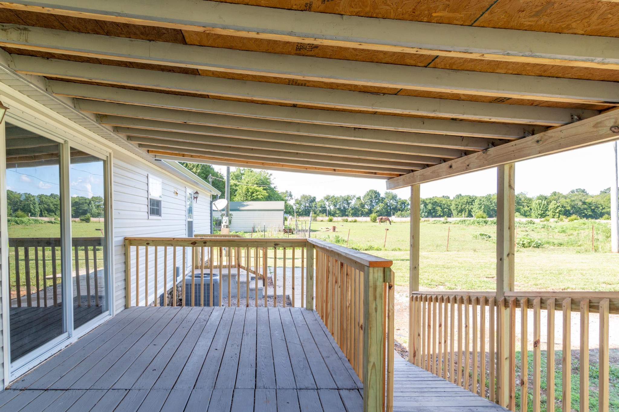 1995 Mt Road Lewisburg, TN 37091 - Photo 36 of 43 Gallery Image 36