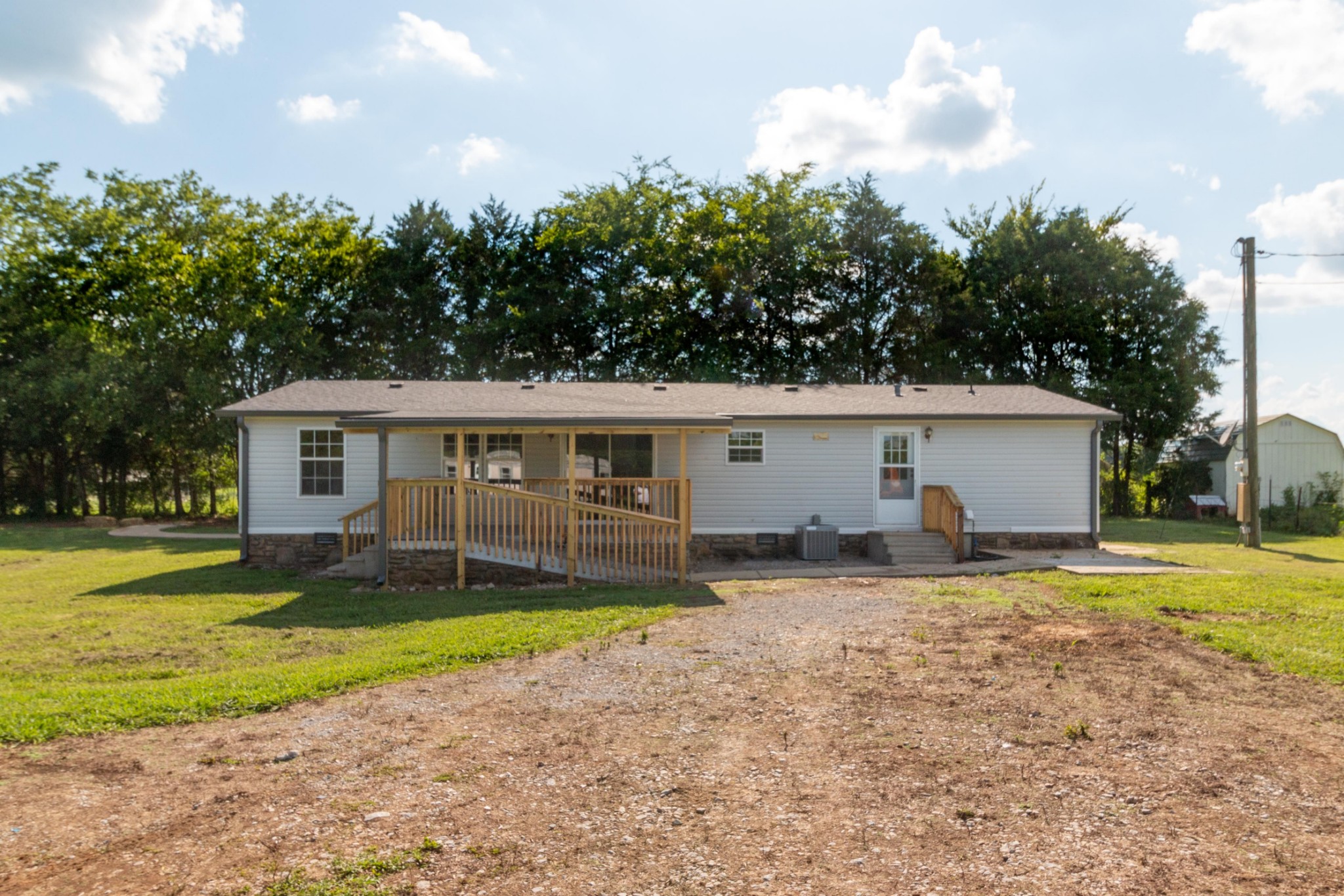 1995 Mt Road Lewisburg, TN 37091 - Photo 38 of 43 Gallery Image 38