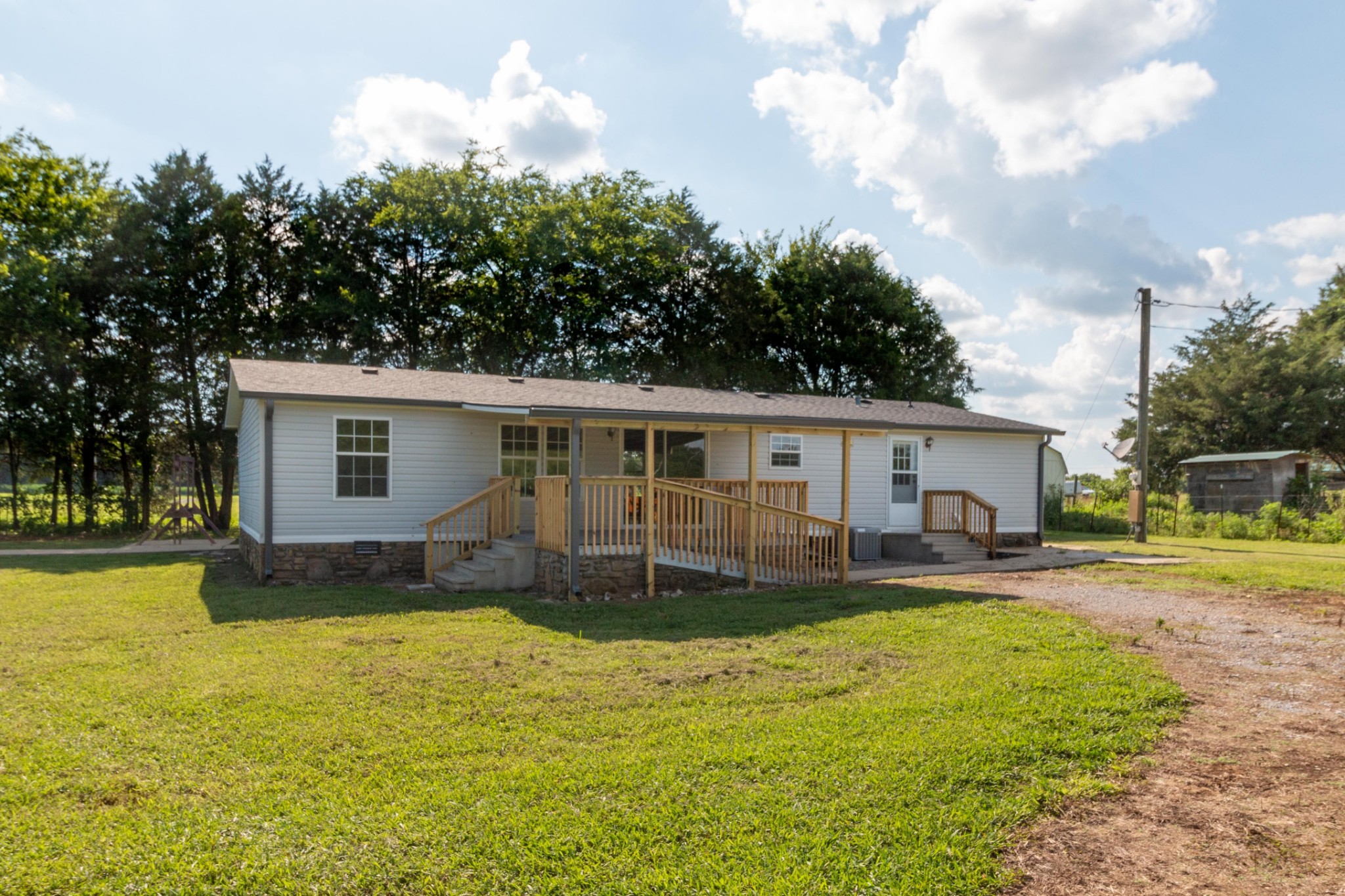 1995 Mt Road Lewisburg, TN 37091 - Photo 39 of 43 Gallery Image 39