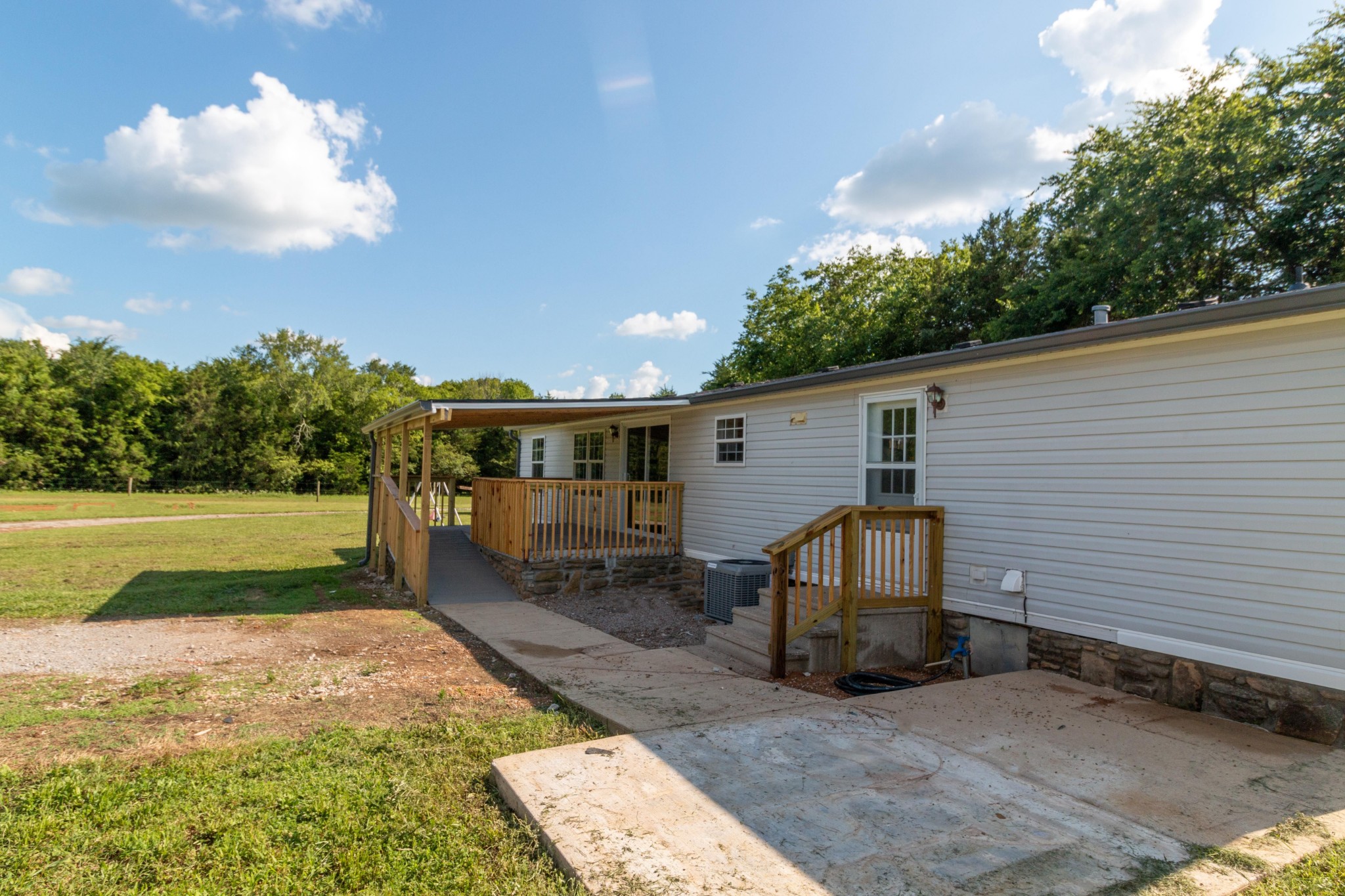 1995 Mt Road Lewisburg, TN 37091 - Photo 40 of 43 Gallery Image 40