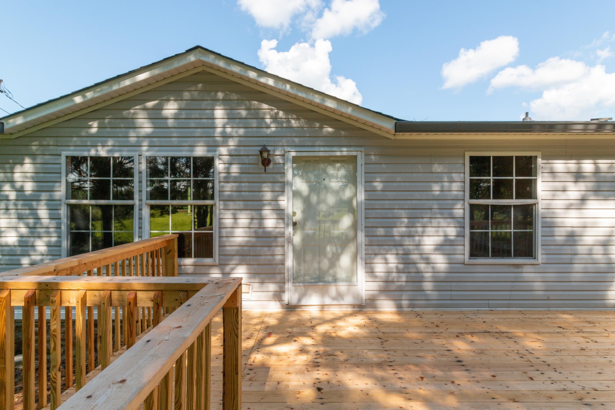 1995 Mt Road Lewisburg, TN 37091 - Photo 7 of 43 Gallery Image 7