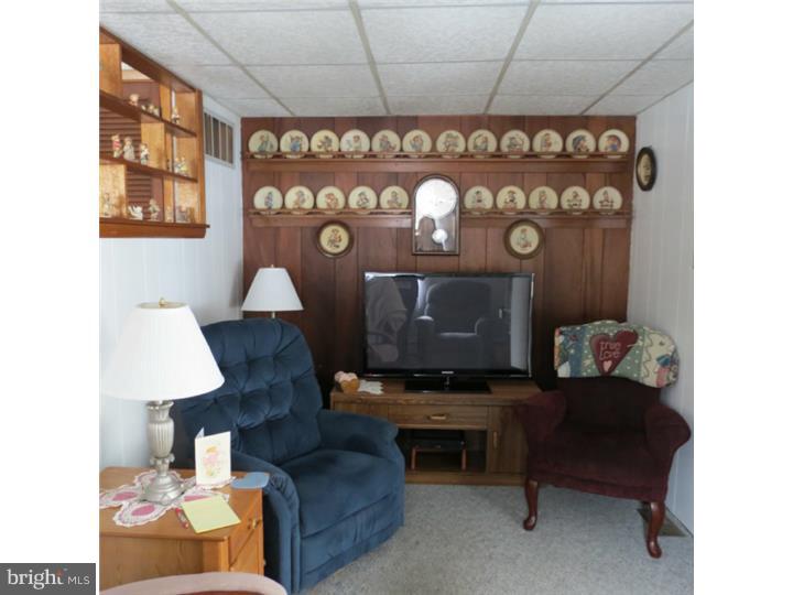 414 Clements Bridge Road Barrington, NJ 08007 - Photo 11 of 25 Den