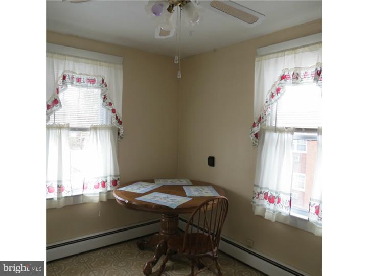 414 Clements Bridge Road Barrington, NJ 08007 - Photo 17 of 25 Kitchen