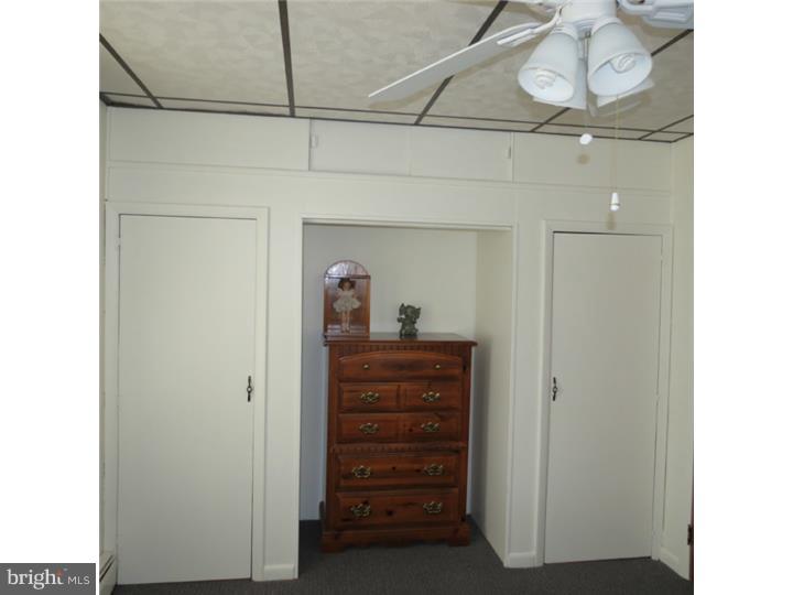 414 Clements Bridge Road Barrington, NJ 08007 - Photo 20 of 25 Bedroom 2