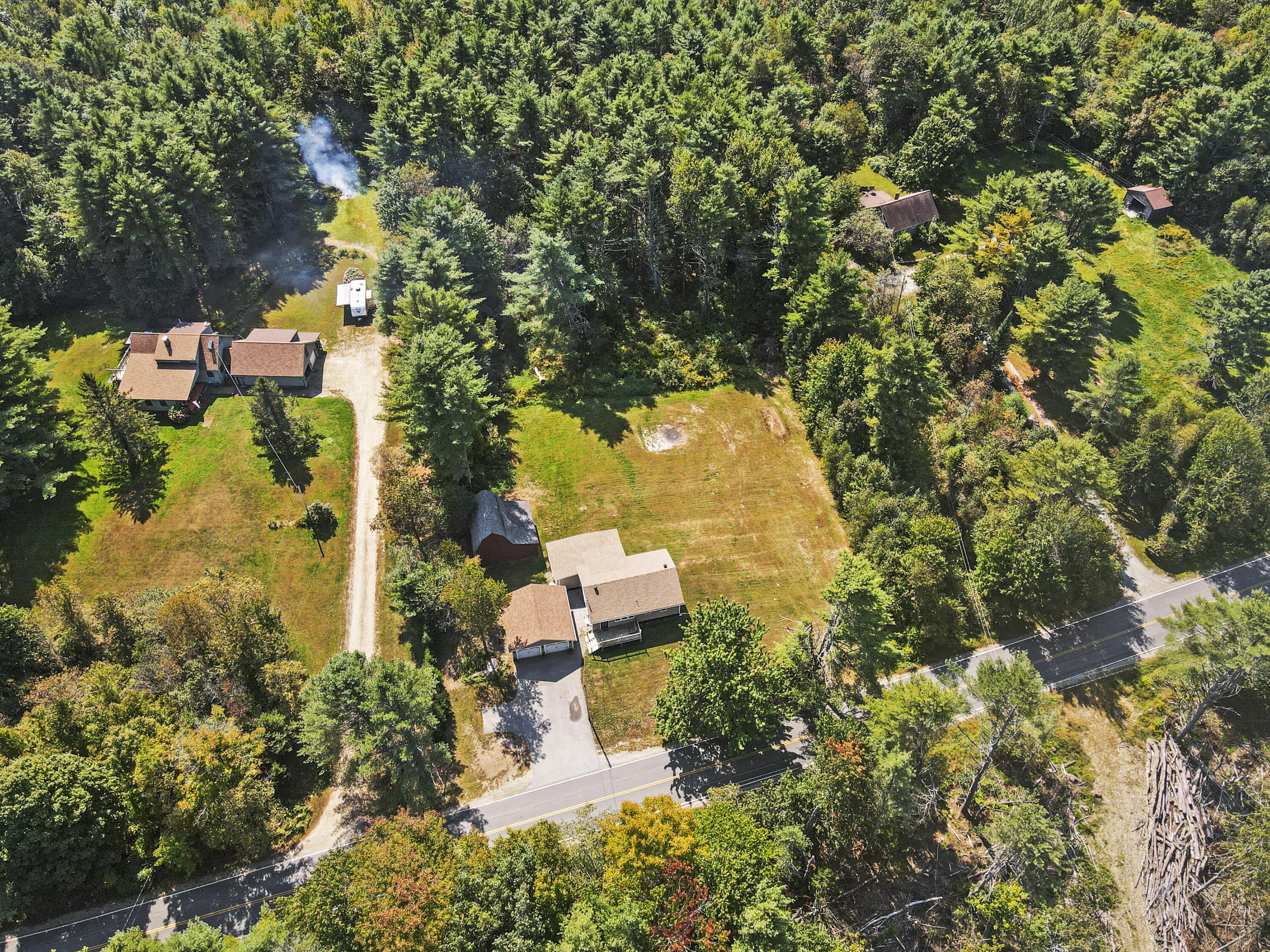 652 Stream Road Winterport, ME 04496 - Photo 7 of 45 DJI_0622