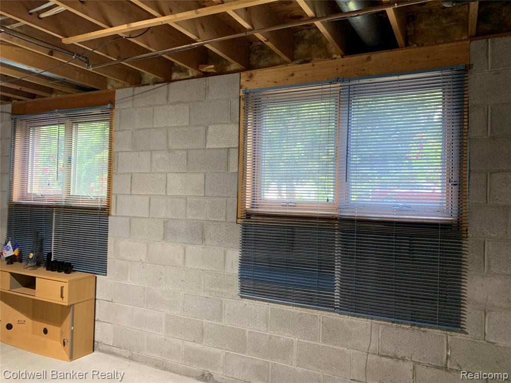 3331 Grant Road Rochester Hills, MI 48309 - Photo 19 of 23