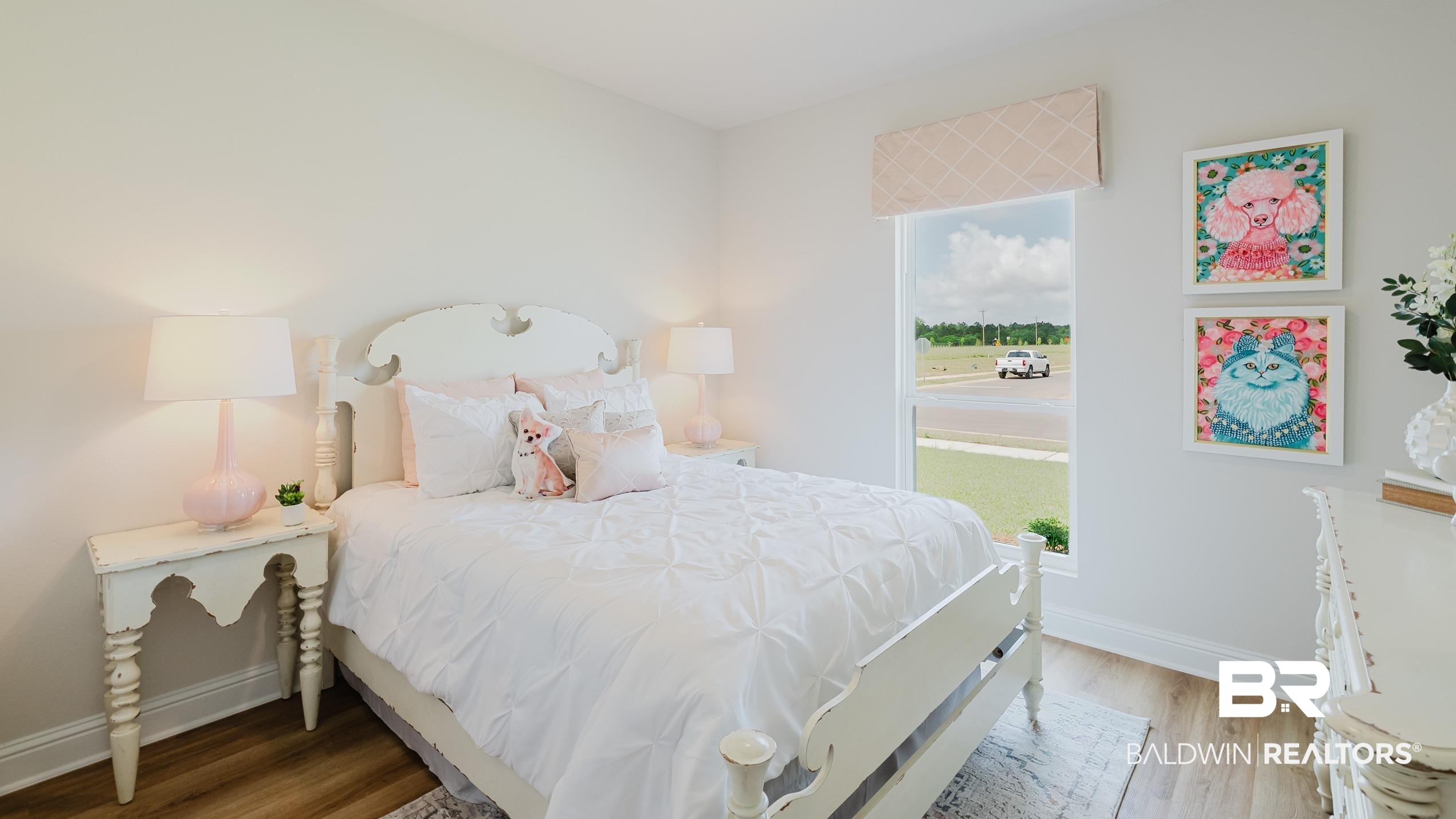 22121 Aleutian Avenue Foley, AL 36535 - Photo 4 of 48 Gallery Image 4