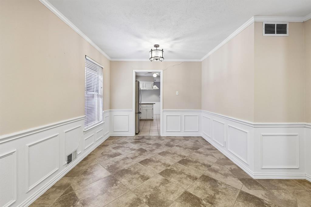 13639 Willow Bend Road Dallas, TX 75240 - Photo 16 of 40 Gallery Image 16
