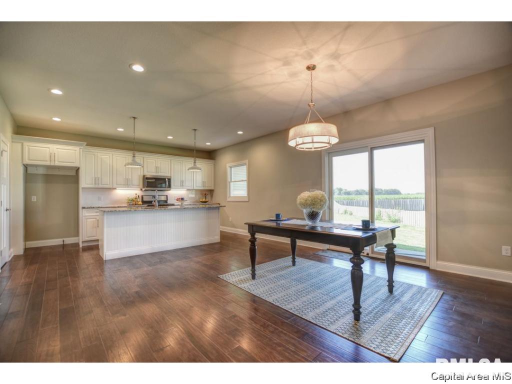 4652 Thompson Road Springfield, IL 62711 - Photo 11 of 30