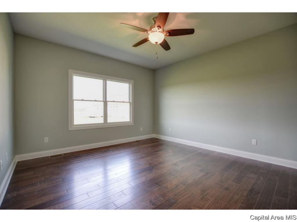4652 Thompson Road Springfield, IL 62711 - Photo 14 of 30