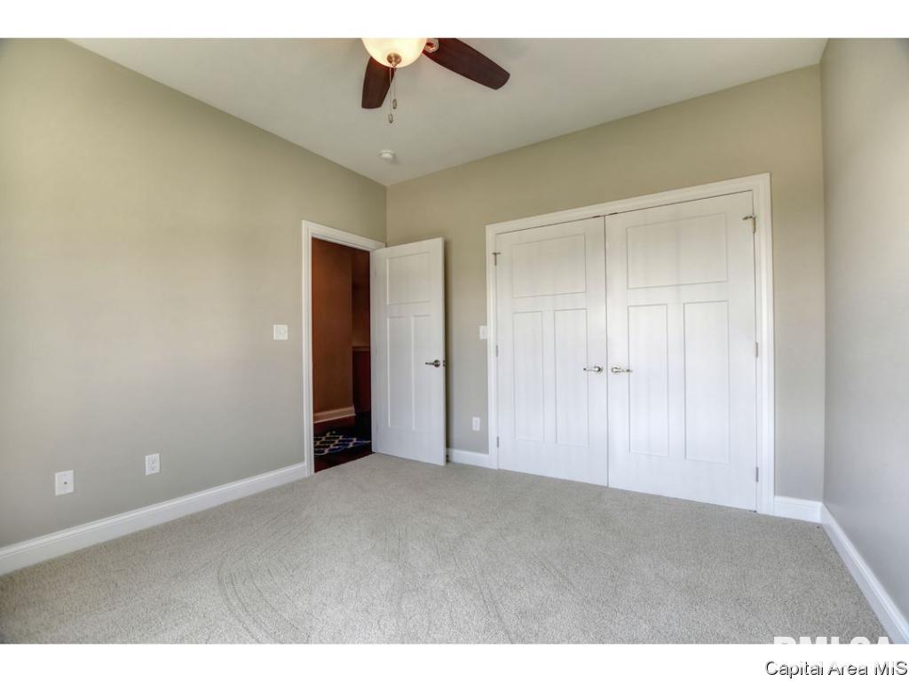 4652 Thompson Road Springfield, IL 62711 - Photo 17 of 30
