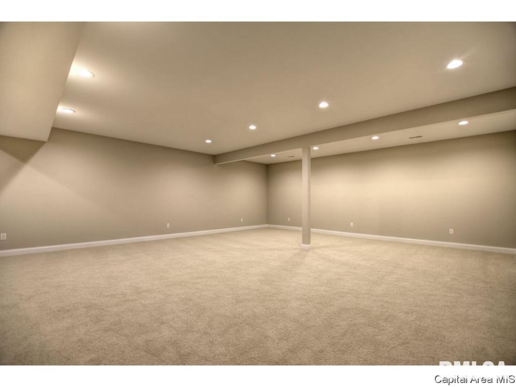 4652 Thompson Road Springfield, IL 62711 - Photo 19 of 30