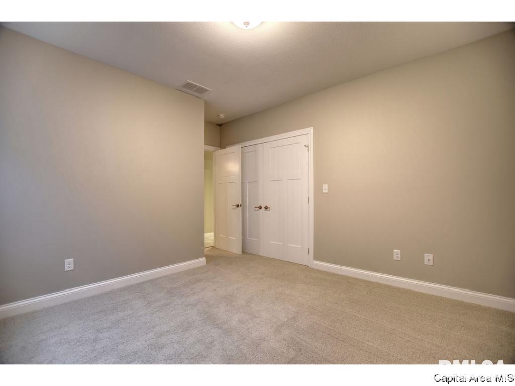 4652 Thompson Road Springfield, IL 62711 - Photo 23 of 30