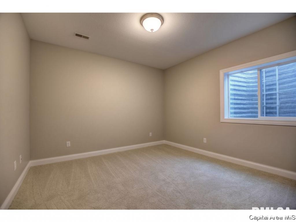 4652 Thompson Road Springfield, IL 62711 - Photo 24 of 30