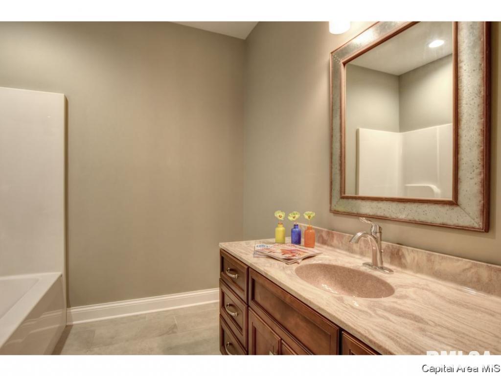 4652 Thompson Road Springfield, IL 62711 - Photo 25 of 30