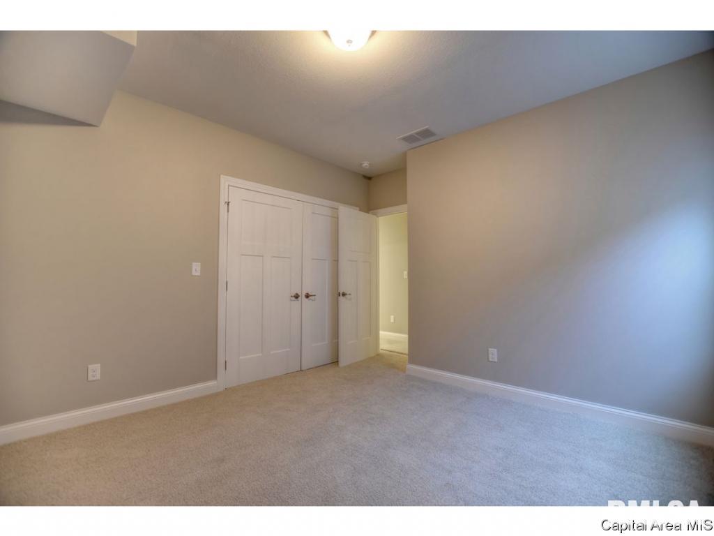 4652 Thompson Road Springfield, IL 62711 - Photo 26 of 30