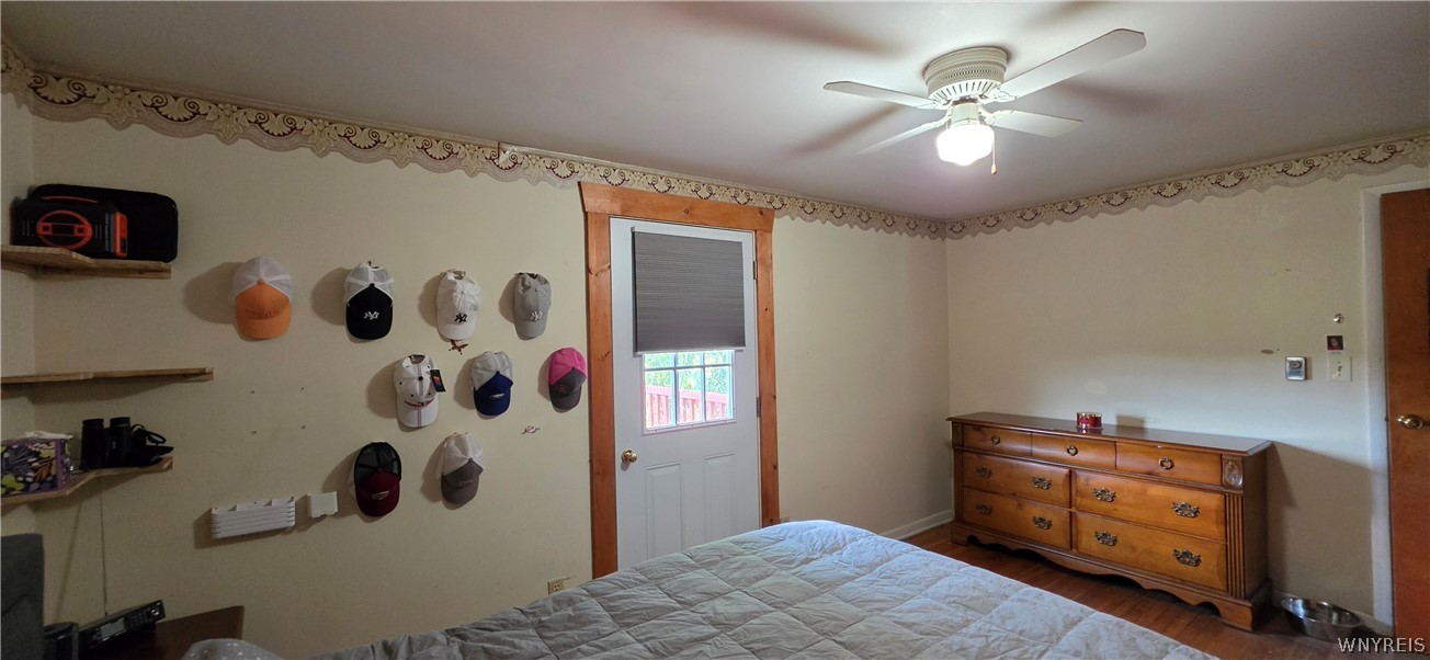 11307 Slade Road Ridgeway, NY 14103 - Photo 21 of 45