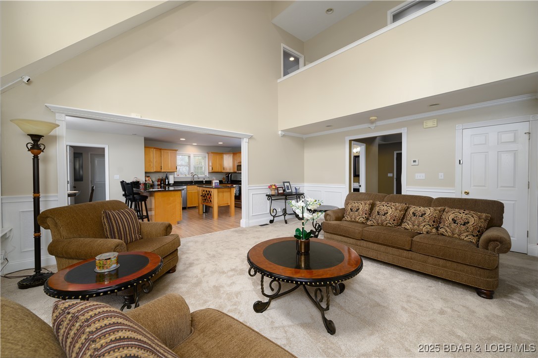 24155 Red Oak Road Waynesville, MO 65583 - Photo 16 of 50