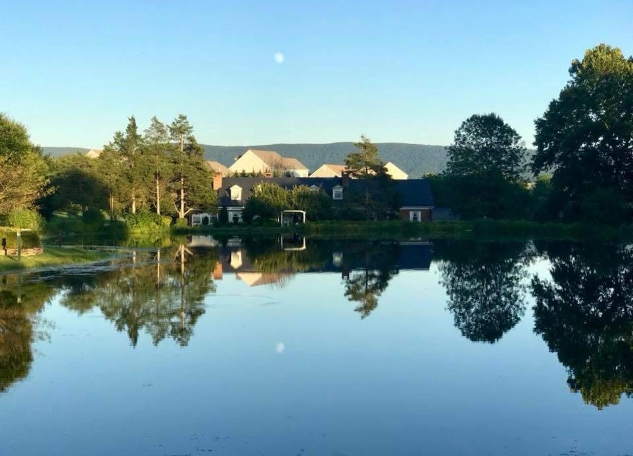 105 Compass Drive Waynesboro, VA 22980 - Photo 9 of 9