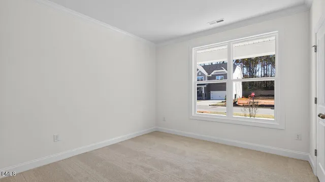 $757,990 | 2332 Horton Pk Drive, Apex, NC 27539